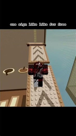 I Joined Roblox… and THIS Happened 😨 #roblox #rant #gaming #viral #shorts #fyp #trending #funny