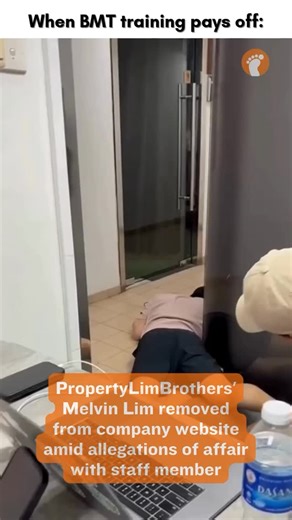 sound on 🔊 read here: https://tinyurl.com/4snbmrbk | Stomp