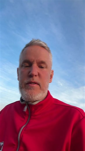 Raytown Gary (@raytown.gary)’s videos with original sound - Raytown Gary