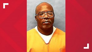 Florida governor sets execution for 'ninja killer' in 1989 murders