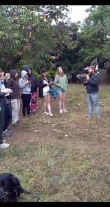 Vervet Monkey Foundation on Reels