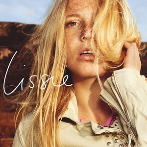 When I'm Alone - Lissie: Song Lyrics, Music Videos & Concerts
