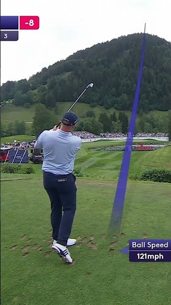 Imagine if THIS went in 👀
