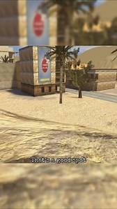 oh no T-REX está me perseguindo, ruunnnnnn!!!🥶🥶☠ oh no T-REX is chasing me, ruunnnnnnn!!!🥶🥶☠ #fypシ #gamers #games #dinosaur #garrysmod | RespeedBr