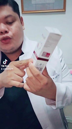 RtopR Tooth Whitening Mousse Review and Results