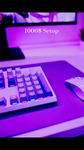 1000$ setup Really Tell Your opinion in comment #computer #roblox #computereducation #gaming