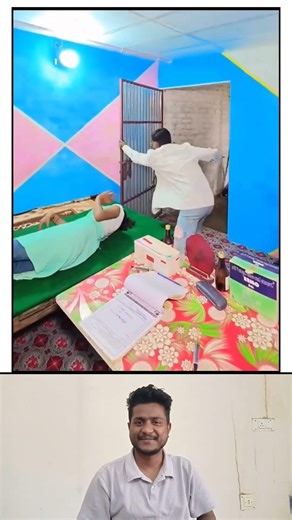 Gujarati Status || New Gujarati Mashup WhatsApp Status || Gujarati Love Status || ગુજરાતી સ્ટેટસ