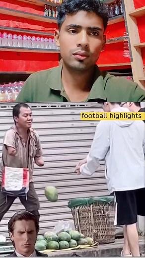 129K views · 5.3K reactions | life ins,t same for everyone @football highlights #viewersfriendsfollowersnonfollowers #facebookreelsviral #fouryouシ #1millionviews | football highlights | Facebook