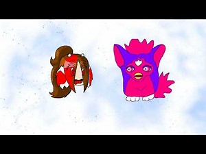 TackyAnimations - DeviantArt Tutorial - SO YOU WANNA BE POPULAR!