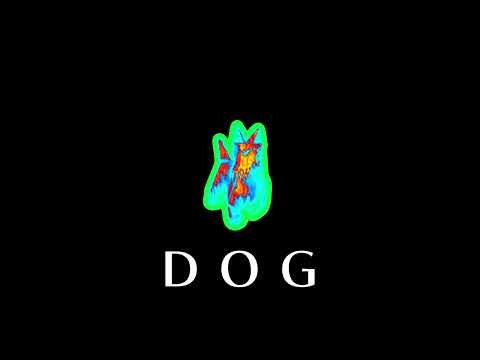 Nyan Cat in the Zelda Ocarina of Time soundfont