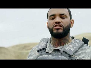 Joyner Lucas - Version 2.0 (Official Music Video)