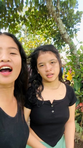 928K views · 10K reactions | You know how to speak in Bicol #fyp | MITCH CHE | Facebook