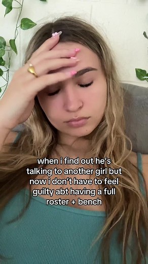 evil hater girl🐆🍸⭐️ (@lolmadilyn)’s videos with original sound - ✿