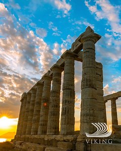 8.6K views · 189 reactions | Encounter legends of the past when...