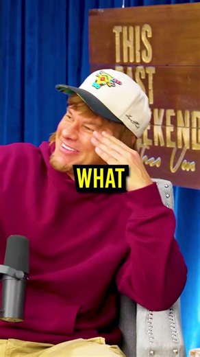 Ray Drops The Truth On John About His Ex Girlfriend! 😂😱