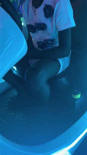 Please this is a very beautiful place we can go together and have lots of fun so if you want to go with me or be in my friends group,put your location in the comment I will pay for everything #grade12 #Arcadia #fun @Mommyasa @The Dance Family 🔥👯‍♀️ @Rigena @Hiba @user50072929784631Ella baby @Felicia Agyemang @Abena Ade pa @cone @Baby Beller @Lil baby @Amuzu @Afia💞💐Smile👑🌹💋💫 @Abu Lizabeth