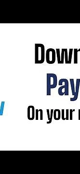 How To Download PayPal App On Mobile Devices | PayPal App For Android/iOS