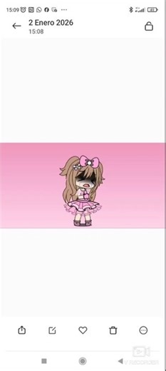 My brand new crying voice + i'm crying (not irl) (reason in the description) (Pls comfort me)