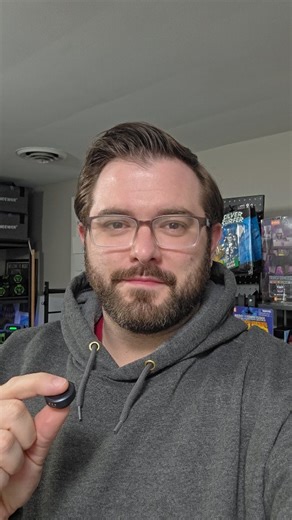 Unboxing Rush on Instagram: "What new action figure releases or pre-orders are you most excited about? The Marvel Legends Lizard, and the new SHF Goku figures are definitely near the top of my list. #unboxingrush #actionfigures #preorders #shfiguarts #marvellegendsfigures"