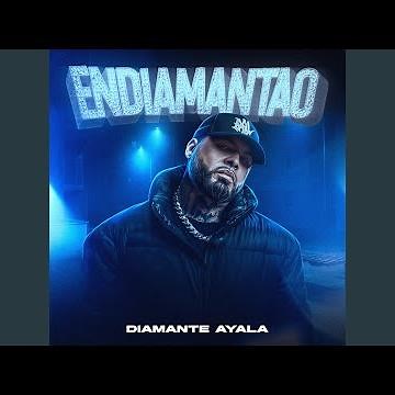 Endiamantao