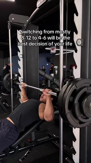 Effective Chest Workout Techniques for Optimal Gains