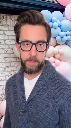 458K views · 6.4K reactions | a boy or a girl or a disaster? #reaction #epicfail #gonewrong #comedy #funny #fblifestyle #reels | Adam Rose | Facebook