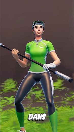 Les Skins ICONE FORTNITE les PLUS POPULAIRES ! #fortnite #fortniteskins #skingratuit