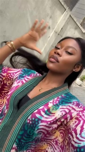 Big Sister Appreciation: The Key to My Heart