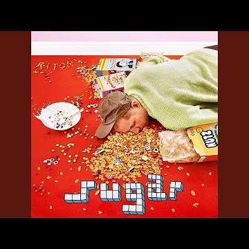 Sugar (feat. Soaky Siren)