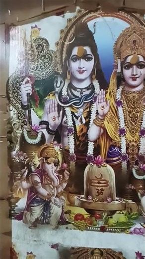 #Such an Ekadashi is coming on 13th April, do these three remedies and your wish will be fulfilled#