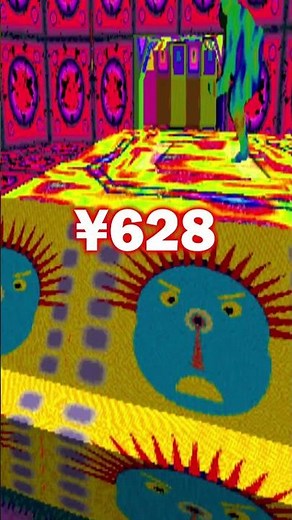 Truco fácil para tener juegos retro en tu PS3 sin gastar mucho