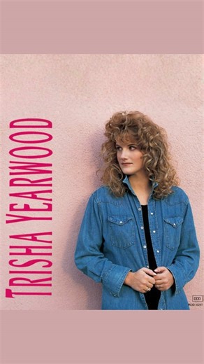 Celebrating 35 Years of 'She's In Love With The Boy'