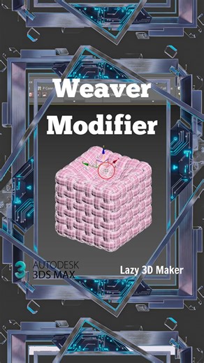 47K views · 656 reactions | 3DS Max Autodesk and Corona Renderer Tutorial. 3D Modeling Tutorial tips and tricks. Contact me if you want to learn how to make Realistic 3d Scene. 🧑‍🎓Learn: -Interior and exterior design. -3D Modeling and texturing. -Architecture and building modeling. -3ds Max Tips and Tricks -How to speed up your Workflow 👍Follow me to get more Contents 😁 📱 TikTok: lazy.3d.maker 📸 Instagram: lazy.3d.maker 📺 Youtube: Lazy3DMaker ✈️ Telegram: Lazy3DMaker #3dsMax #CoronaRender