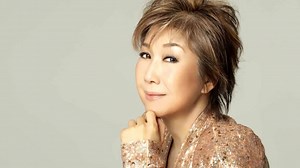 早安J-POP／高橋真梨子：難耐的唇與吻 | ETtoday名家新聞 | ETtoday新聞雲