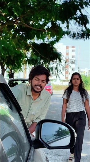 Nuvve unchuko Nakem oddu aa iPhone 😳 || lady tillu || tillu baby || preethiraj ||#shorts #funny