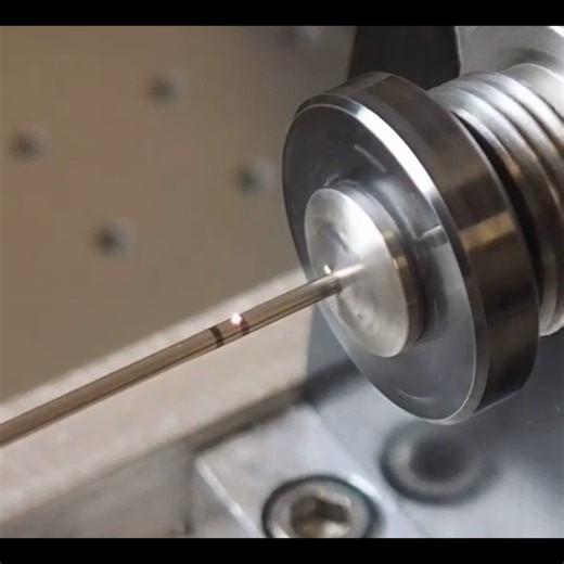 Questions about #LaserMarking? Our Advanced Laser Marking Techniques in Industrial Manufacturing #WebinarOnDemand explores several advanced laser marking techniques and applications used to improve manufacturing in a variety of industries. Watch it here: https://amadaweldtech.com/advanced-laser-marking-industrial-manufacturing-webinar/ | AMADA WELD TECH INC. | Facebook
