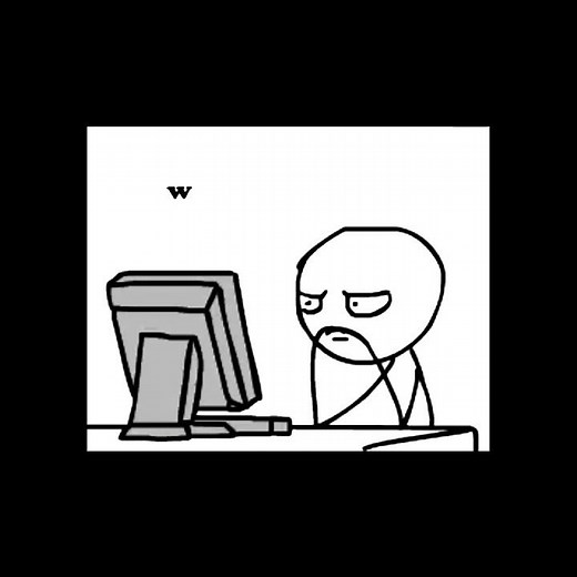 #programmer think why #coding #status #shorts#funny😂 #whatsapp 🤔#instagram reels 🙃 #computer #memes