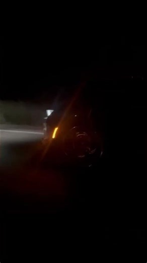 2016 camaro 2ss vs 2016 camaro 2ss #camaross #mexicoracing #6gencamaro #1320video