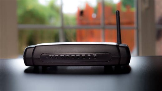 Comment Améliorer Son Wi-Fi Gratuitement