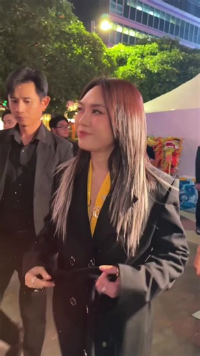 Mỹ Tâm: Chuyện Để Dành và Những Kỷ Niệm Đáng Nhớ