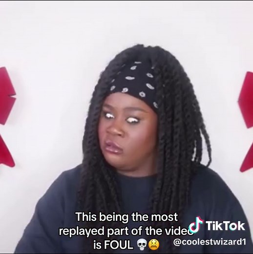 Cillian Murphy in Batman Begins: The Most Replayable Scene