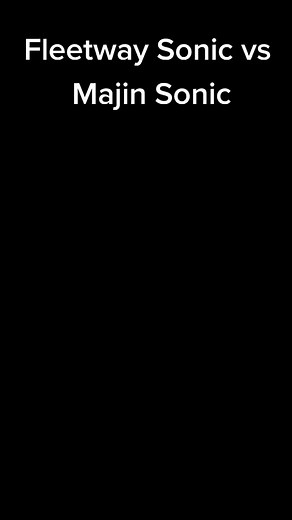 SPRITE ANIMATIONS on TikTok