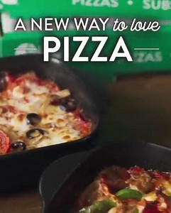739K views · 68 reactions | Enjoy pizza like never before with NEW Specialty Pizza Bowls, just $7.99 each! All the original sauce, three fresh signature cheeses, and delicious toppings you love, but without the crust! Order today for delivery or carryout. For contact-free delivery, please indicate in the delivery instructions box during checkout. *Limited time only. Prices and participation may vary. Terms and conditions may apply. See store or marcos.com for details. | Marco's Pizza | Facebook