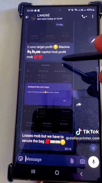 How to Trade: A Beginner's Guide to Online Trading