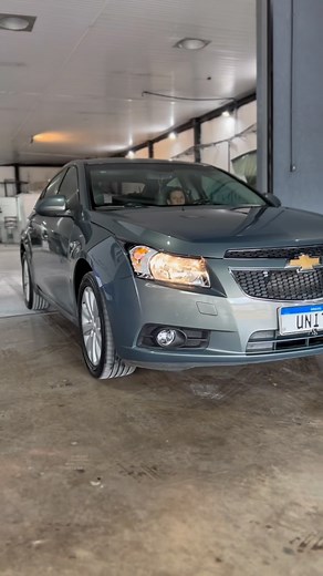 Oficina Unity Repair - Especializada on Instagram: "✨ Transformação completa no Cruze! Este veículo chegou até nós com a frente danificada no lado direito, mas saiu como novo! 🔧 Substituímos: • Para-choque • Capô • Farol • Para-lama • ⁠Entre outros 🛠 Tudo com peças originais e a dedicação da nossa equipe especializada. Qualidade, segurança e acabamento impecável — é assim que trabalhamos! 📍Traga seu carro e comprove o nosso padrão de excelência #chapeação #pintura #funilaria #oficina #viral #