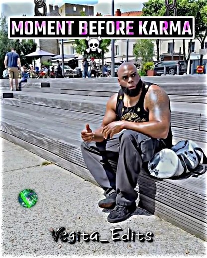 Rewatch at 0.25x 💀#trollface #shorts