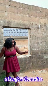 Uncompleted book readers | Daily Media