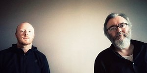 Gli Arab Strap sono tornati. In ascolto l'inedito “The Turning of Our Bones” - Notizie - SENTIREASCOLTARE