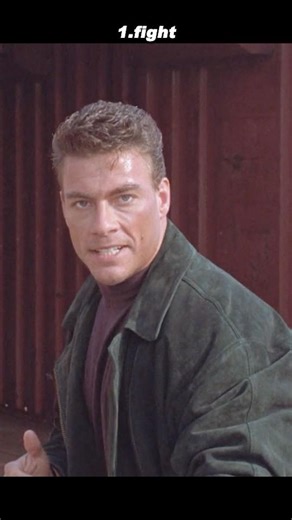 They Beat Him. Locked Him in a Container. Made ONE Mistake. 🥊📦😤