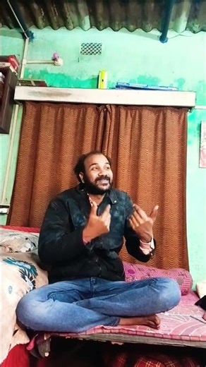 #funny #comadi #funnycli😂😅🤣